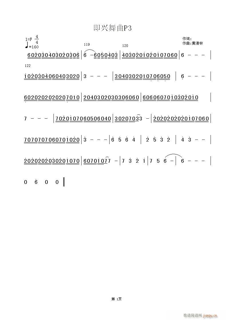 (�o(w��)�~)�S������(���ָ��V)3