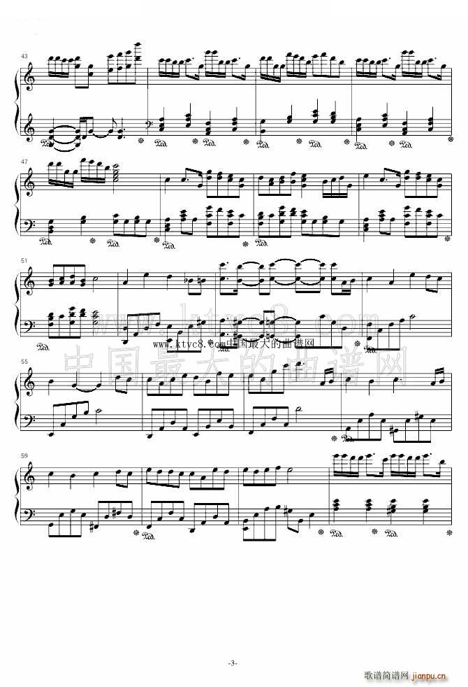 �Ŀ�(���ָ��V)3