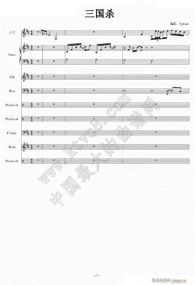 ��������������(l�� ) ���ϰ� 1(����V)1