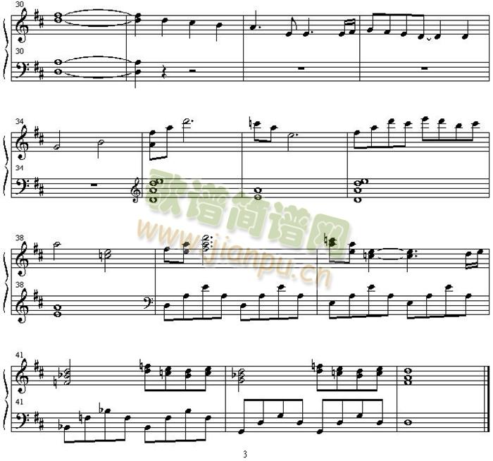 aeris_s_theme(����V)3