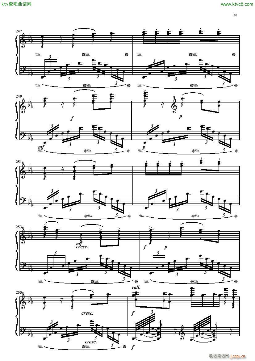 Bizet Smith Carmen(����V)30