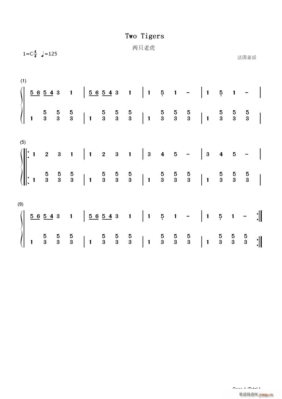 ��ֻ�ϻ� �������� �p��(����V)1