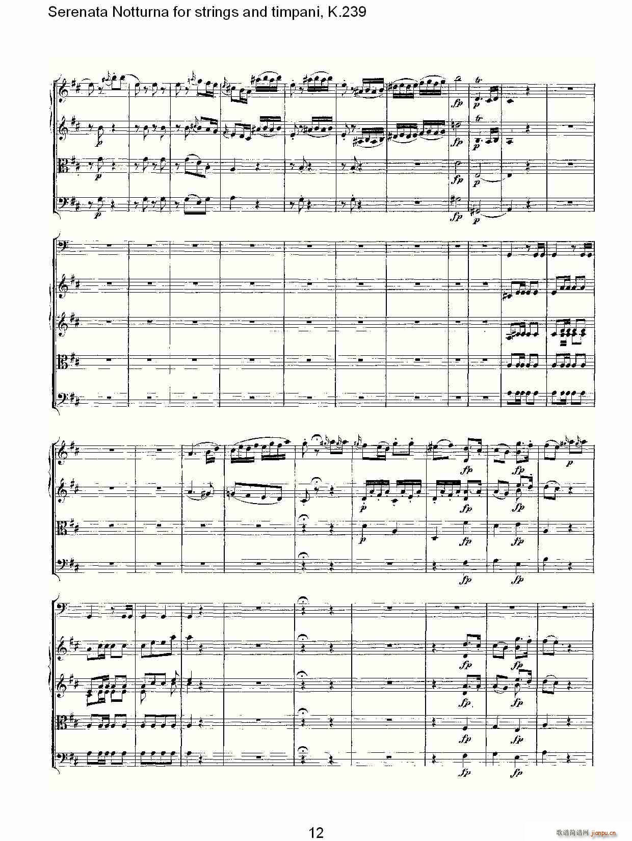 �Ҙ�(l�� )�c������Сҹ����K.239(ʮ�ּ�����)12