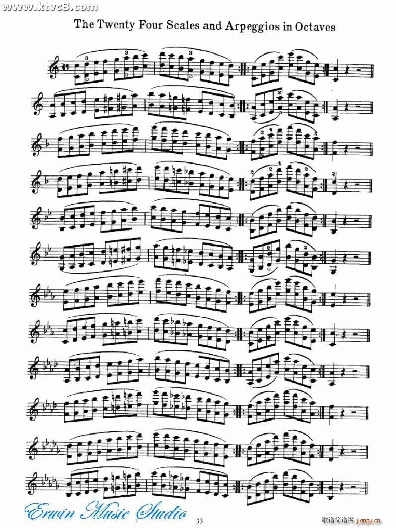 Bytovetskim �p�Ҿ��� ������(ʮ�ּ�����)33