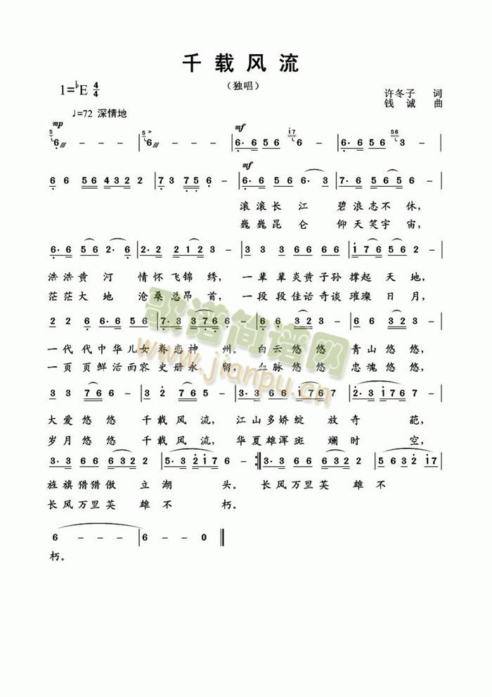 ǧ�d�L(f��ng)��(���ָ��V)1