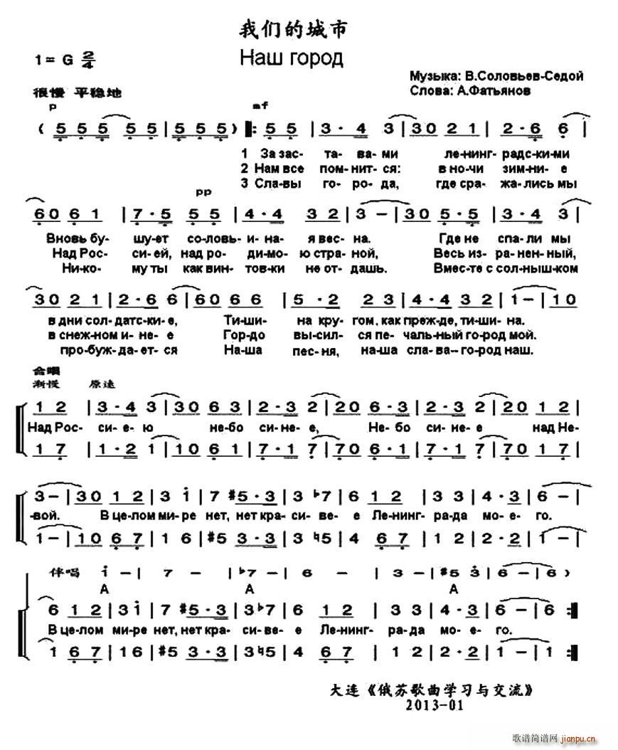 [��](���ָ��V)1