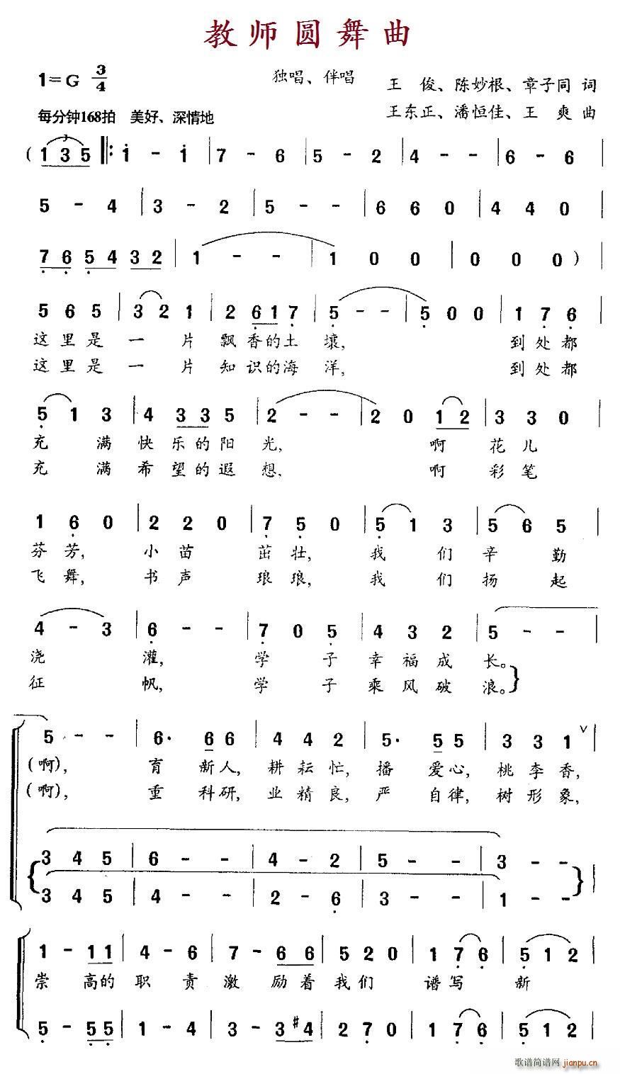 �̎��A���� ���� ���~ ���|�� ���� ����(ʮ�ּ�����)1