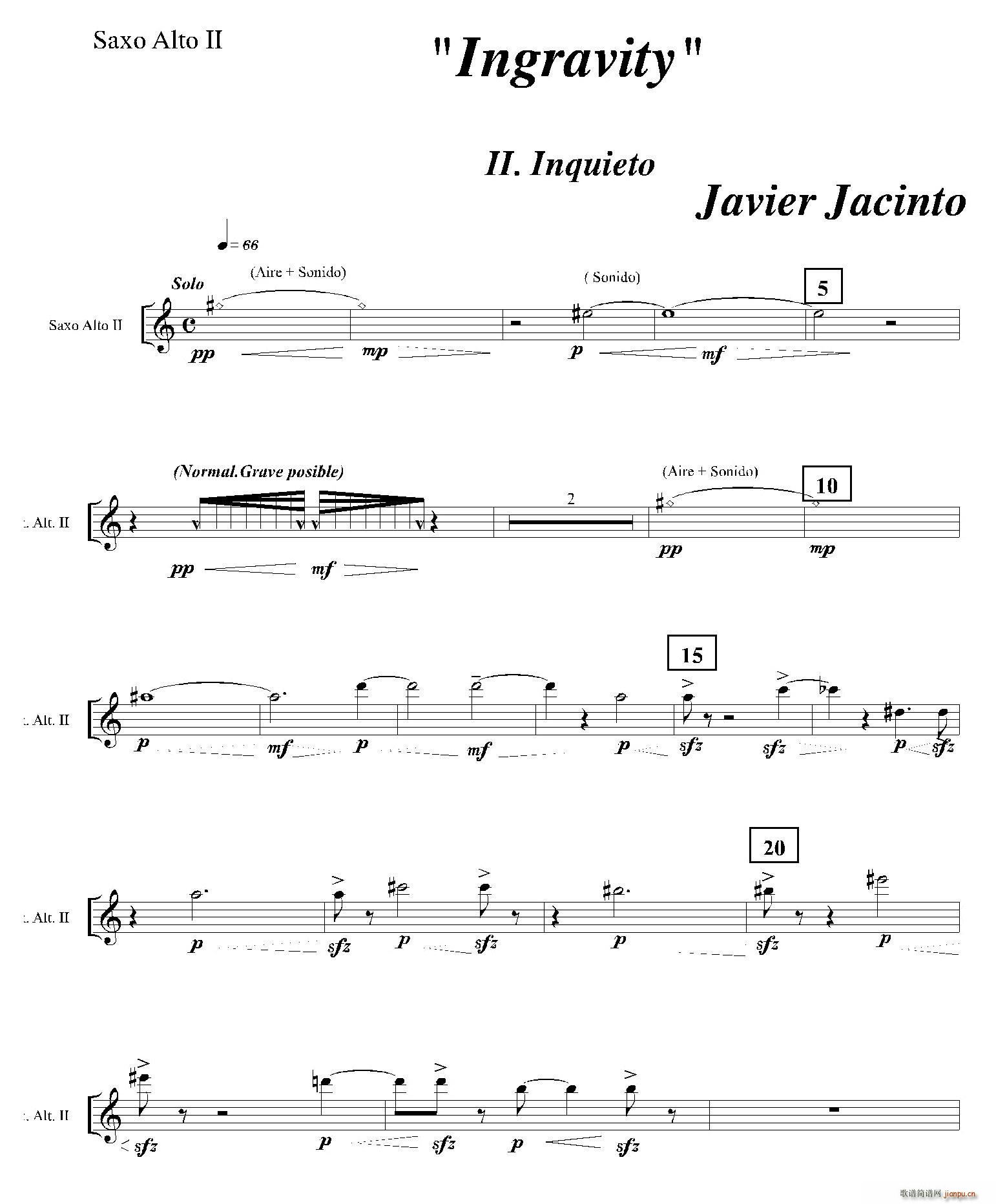 Ingravity �ڶ���(l�� )�� �ڶ������_��˹(ʮ�ּ�����)1