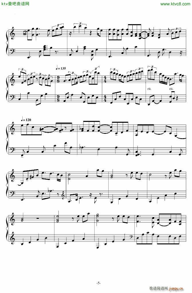 ��(��i) ���ܤ��Ƥ��ޤ��� ����ӛ�Ð�(��i) Macross(ʮ�ּ�����)5