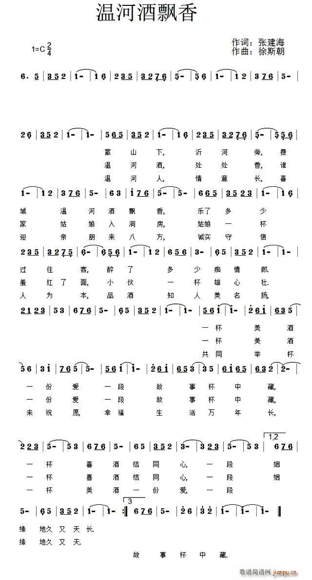 �غ;��h��(���ָ��V)1