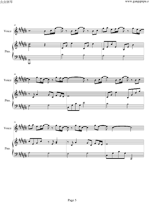 ����h(hu��n)�ε�����(����V)5