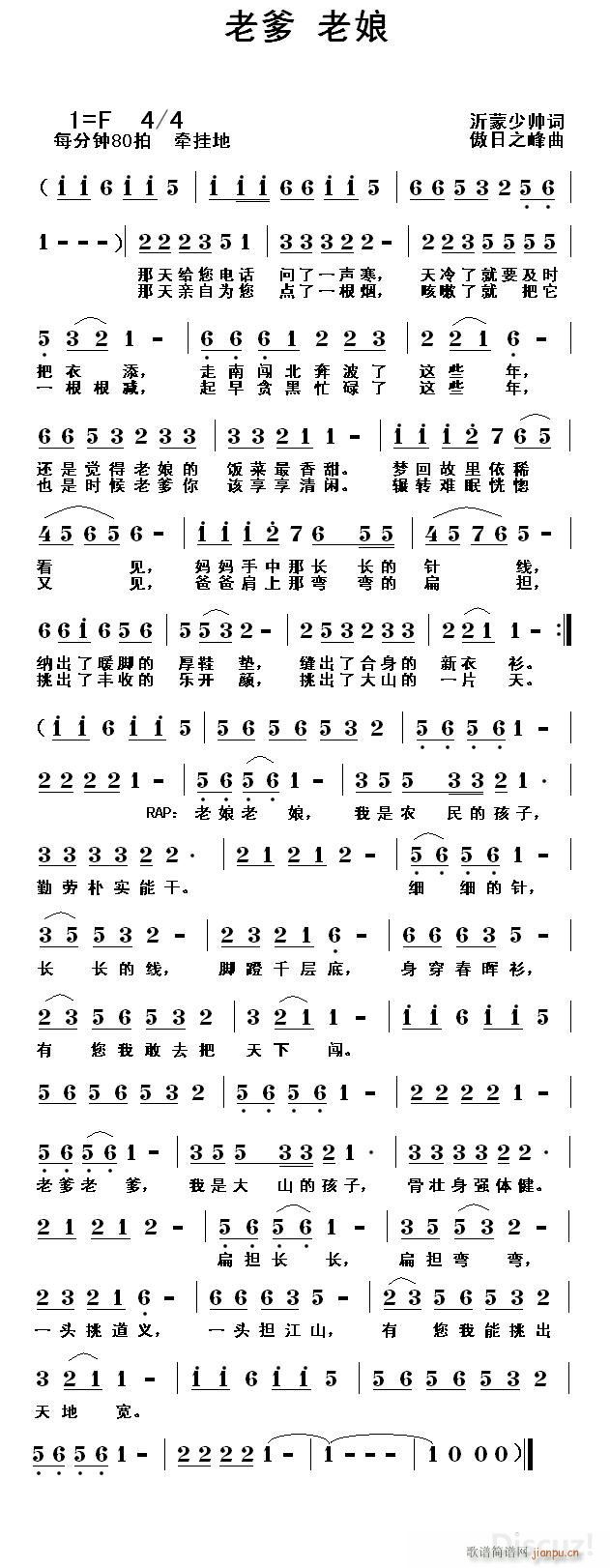 �ϵ� ���� ����֮����(ʮ�ּ�����)1