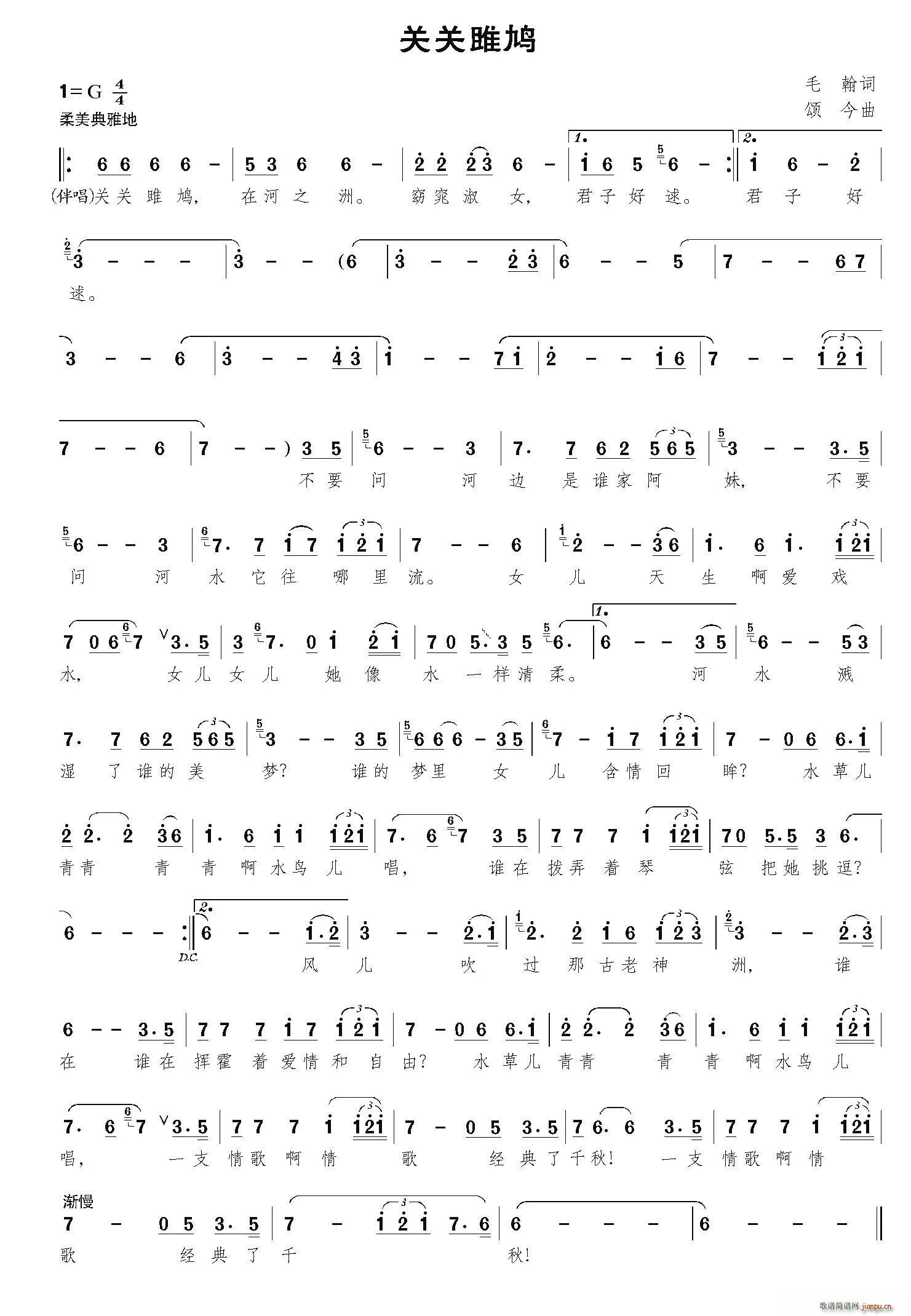 �P(gu��n)�P(gu��n)���F ힽ���(���ָ��V)1