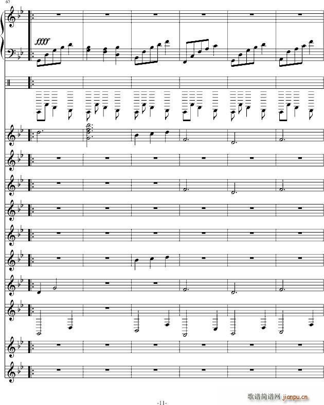 ����(����V)11