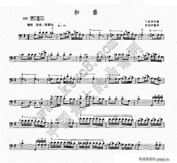 �ͷ�(���ָ��V)1