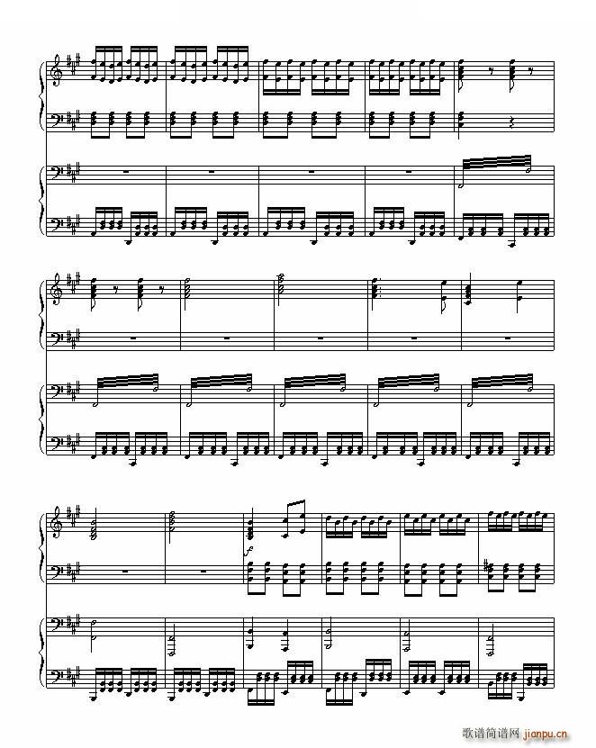 �����Y���ݵ� Music boy�A������(����V)19