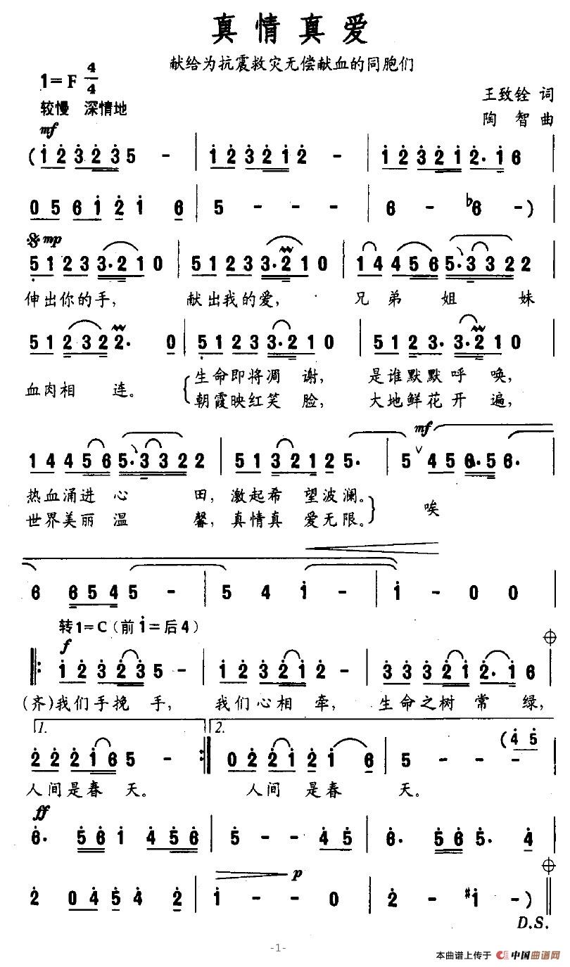 �������(��i)(���ָ��V)1