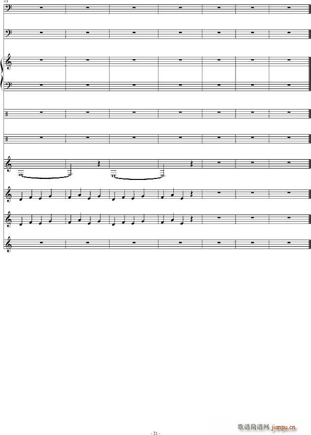 �����^(����V)20