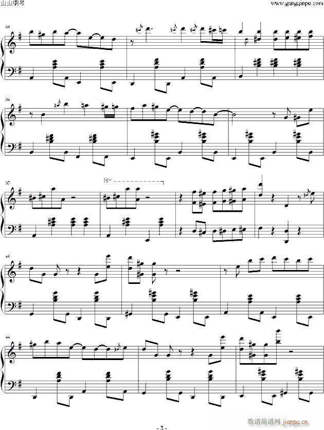 cooking Sunday(����V)3