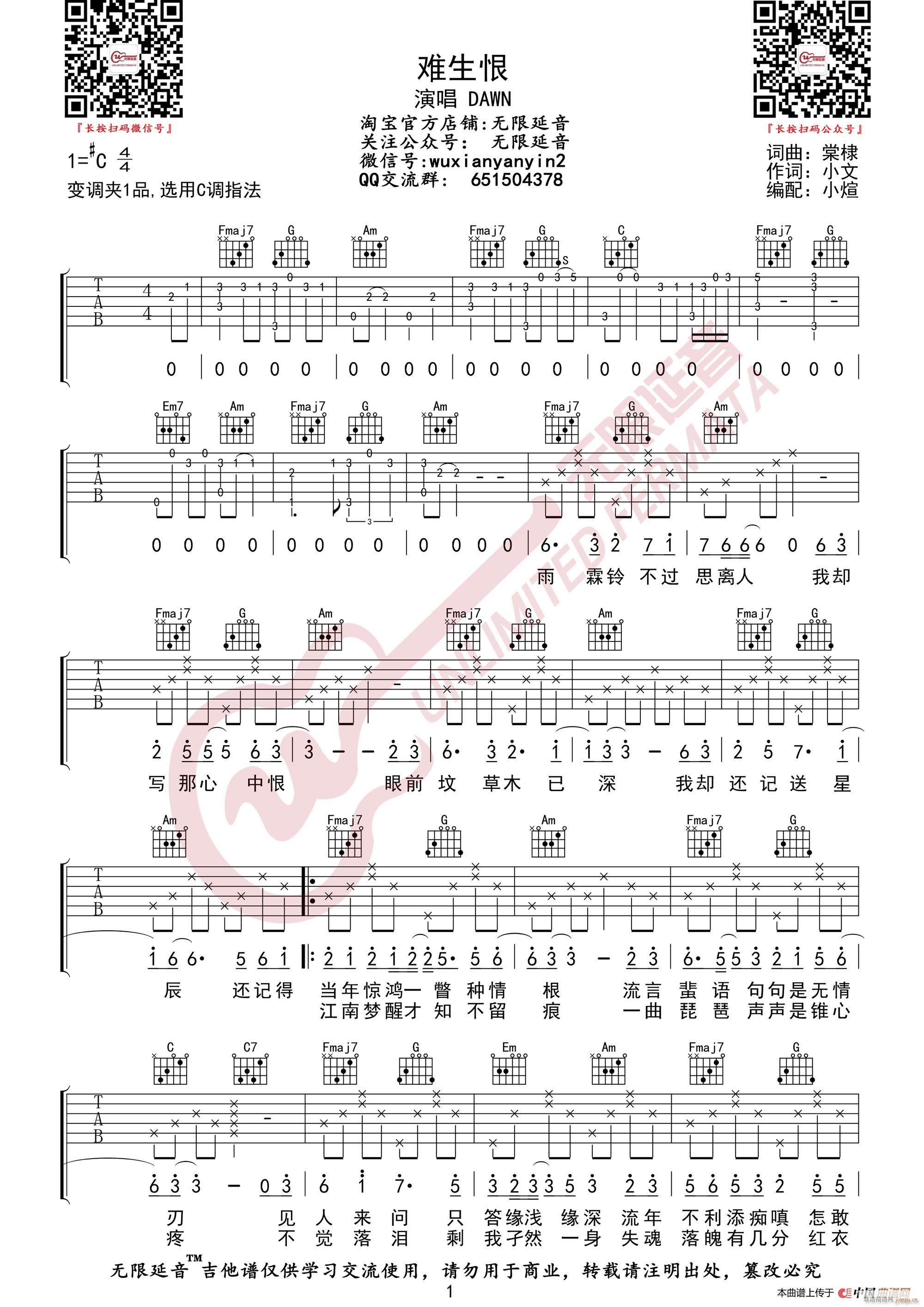 DAWN �y���� �o(w��)����������(�����V)1