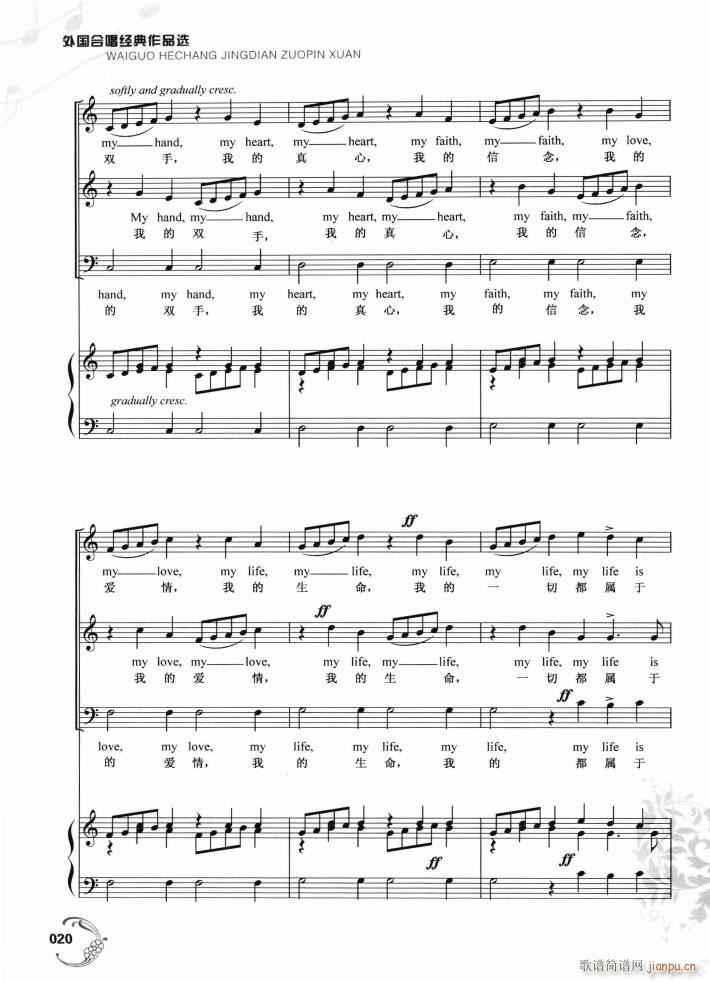 �H��(��i)�� ���(l��i)��(���ָ��V)3