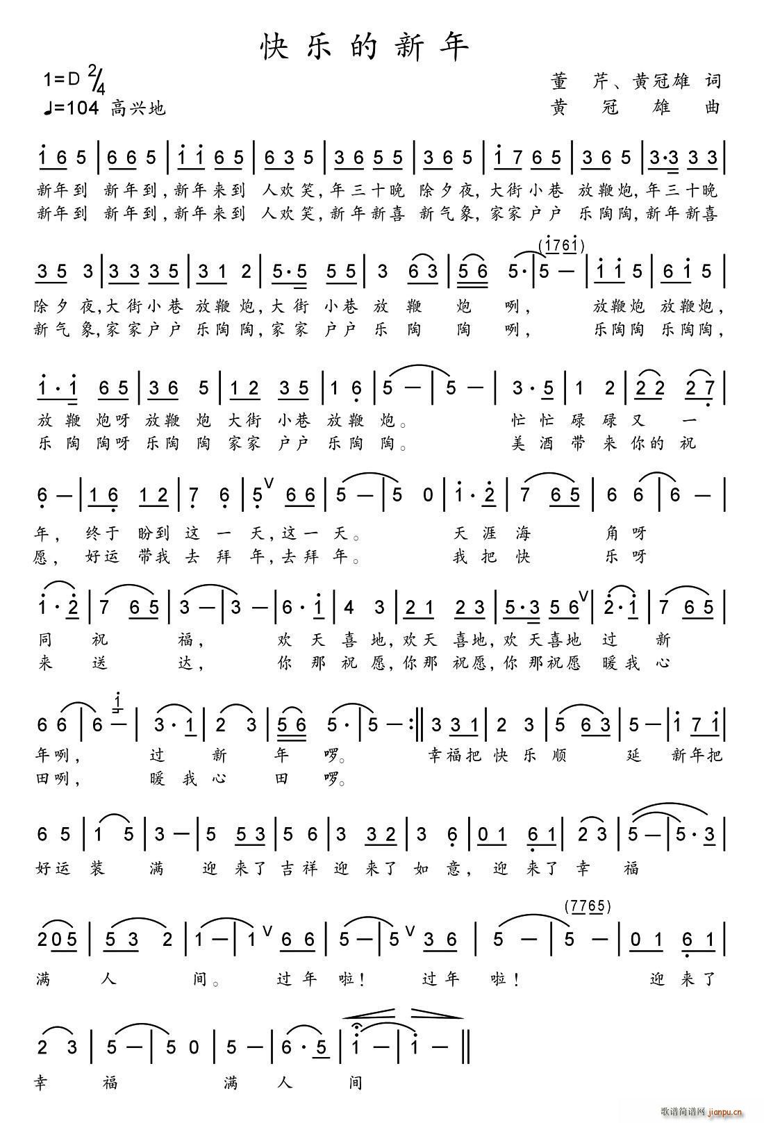 �옷(l�� )������(���ָ��V)1