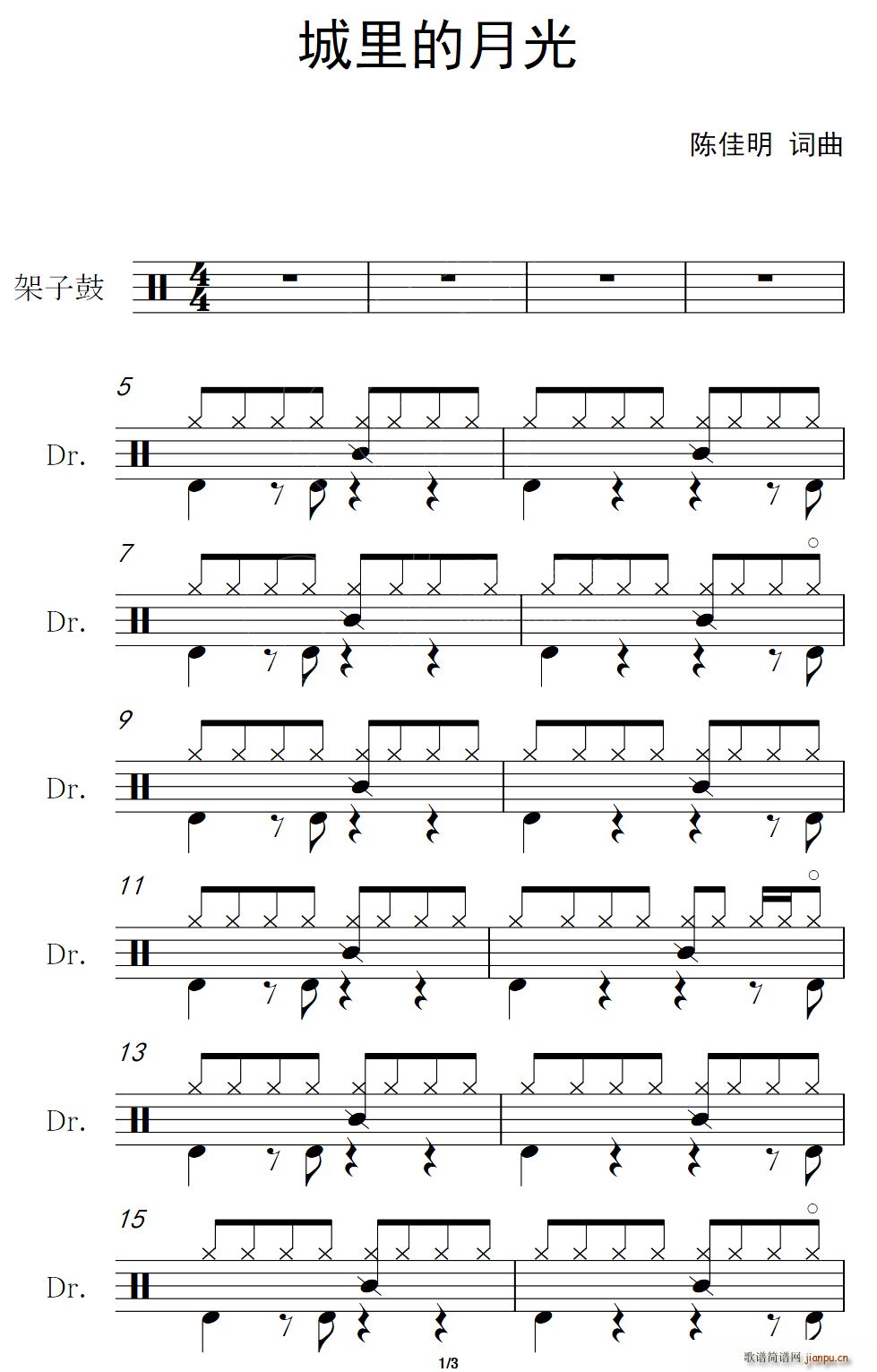 ������¹� ����(���ָ��V)1