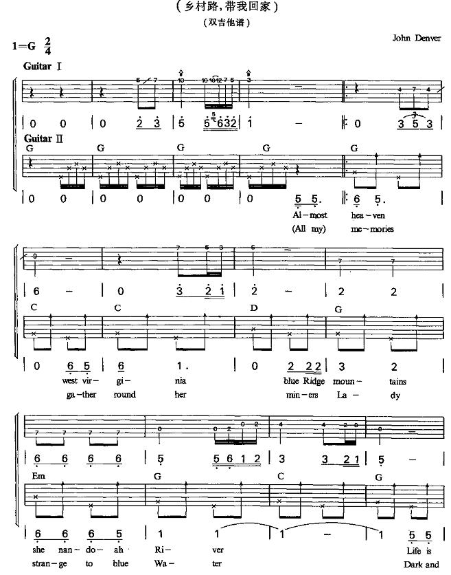 �l��·�����һؼ�(�����V)1