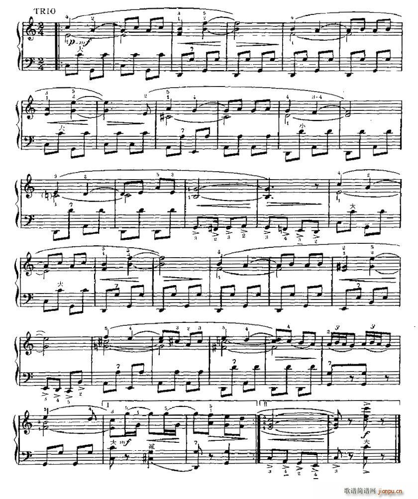 �ǲ���˹������(���ָ��V)3