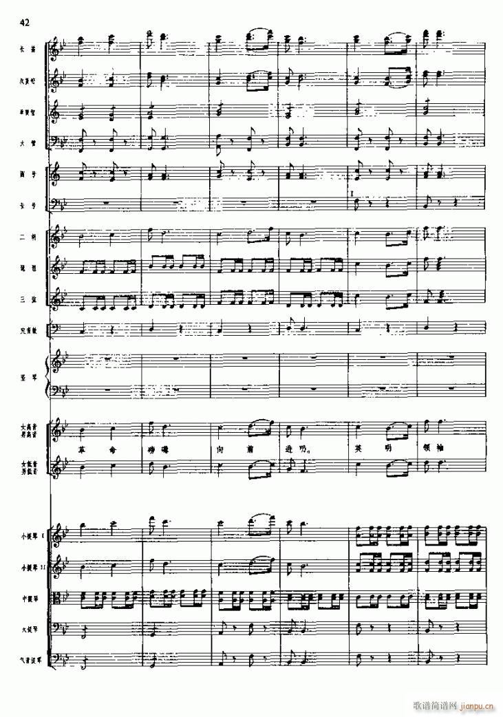 �L(ch��ng)���M�� ��(xi��n) �� ���x��(hu�� )�h�Ź��x(���V)10