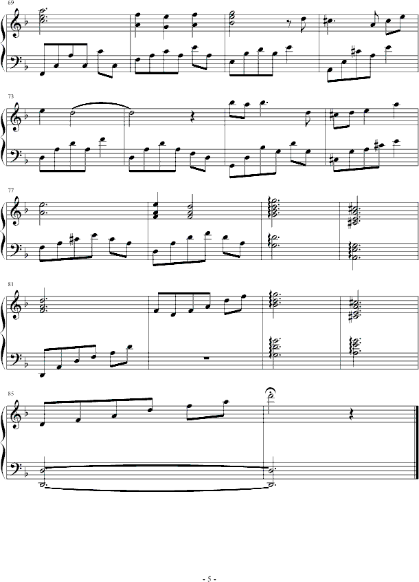 ҹϧ2��ҹ(����V)5