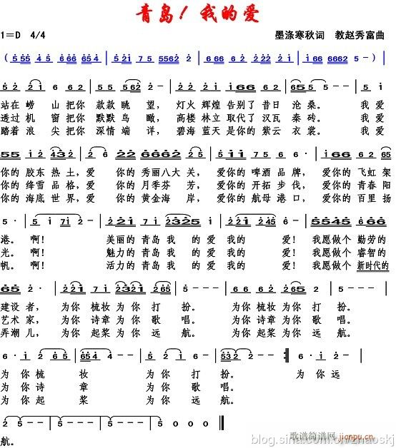 ���u �ҵĐ�(��i)(���ָ��V)1