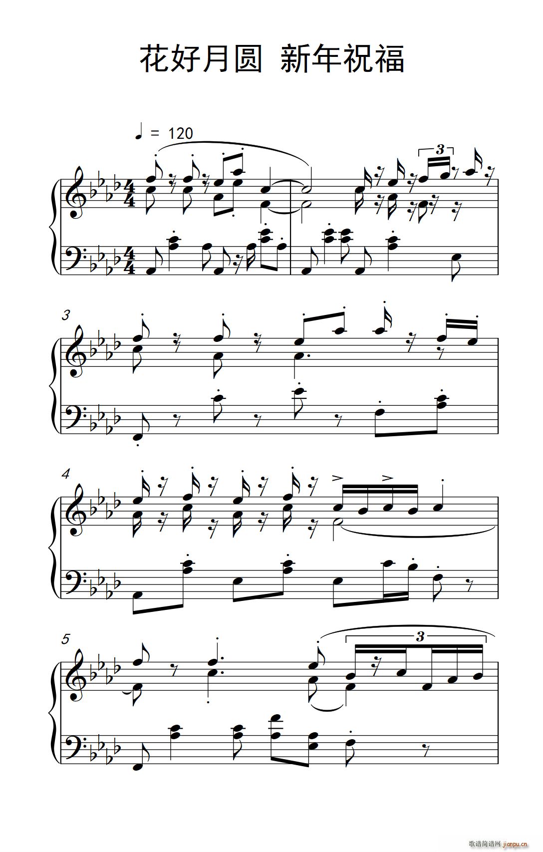 �����A ����ף��(���ָ��V)1