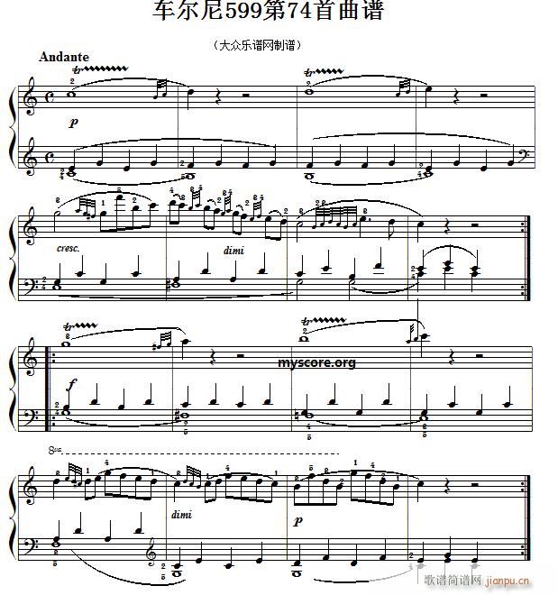 ܇(ch��)����599��74�� ������ָ��(����V)1