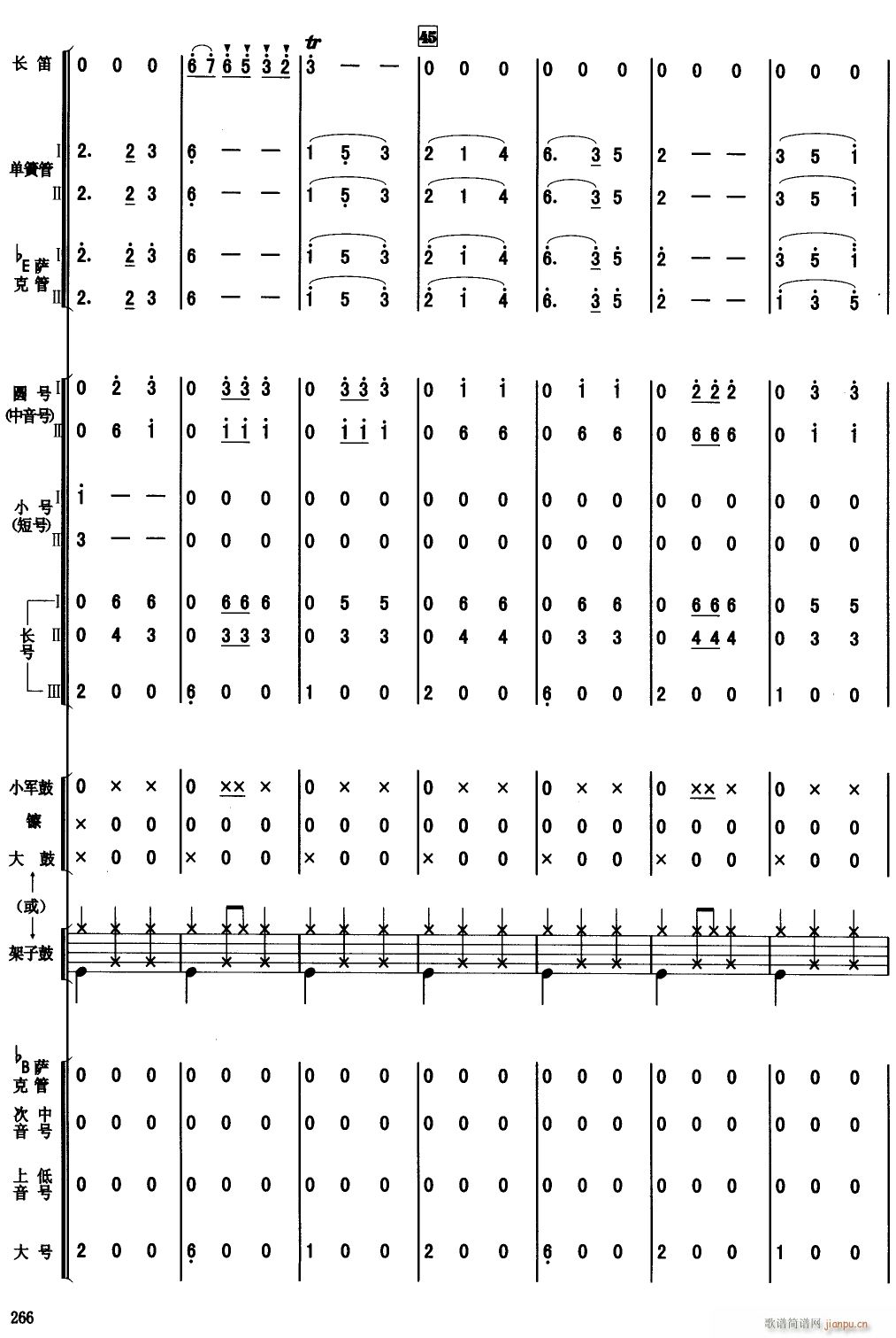 �������x�A���� 7(���V)1