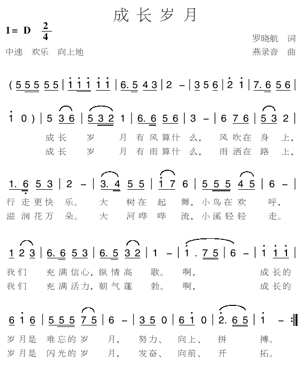 ���L(ch��ng)�q��(���ָ��V)1