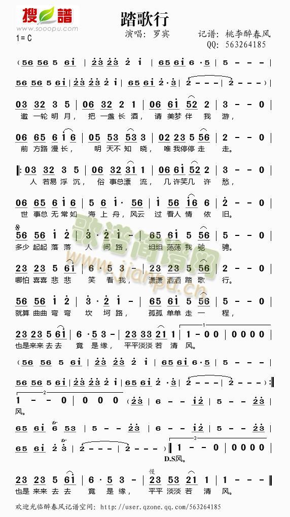 ̤����(���ָ��V)1