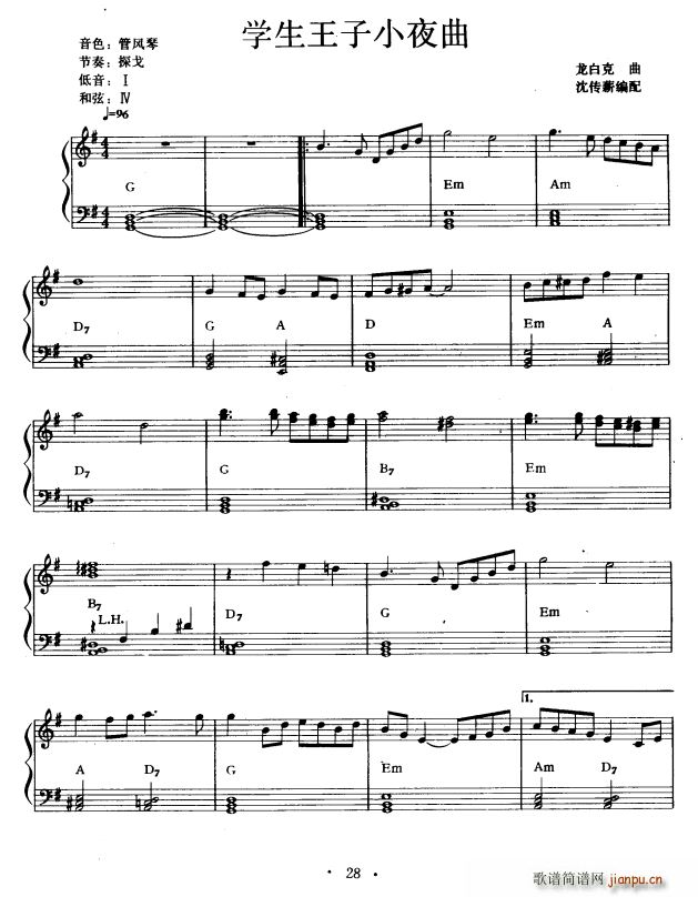 �W(xu��)������Сҹ��(������V)1