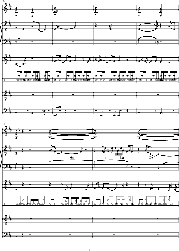 �j�U2(��Ч���޸�)(����V)7