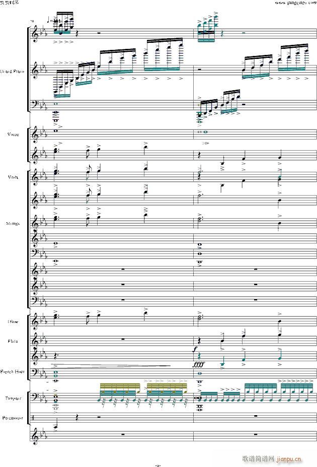 ���֮�� �𺳬F����푰�(����V)6