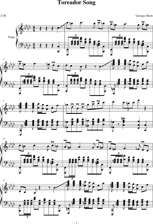 ��ţʿ֮�� �y�Ȱ�(����V)1