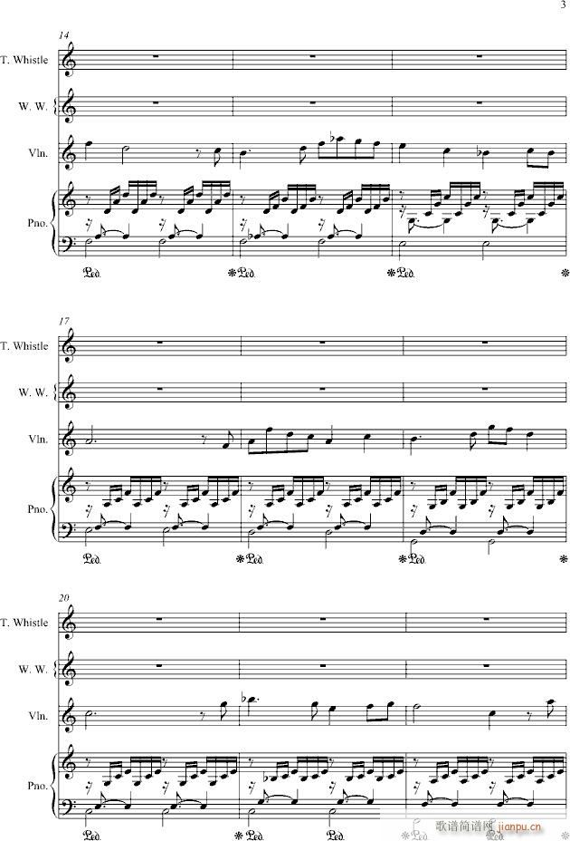 �ͺ�ǰ����(����V)3