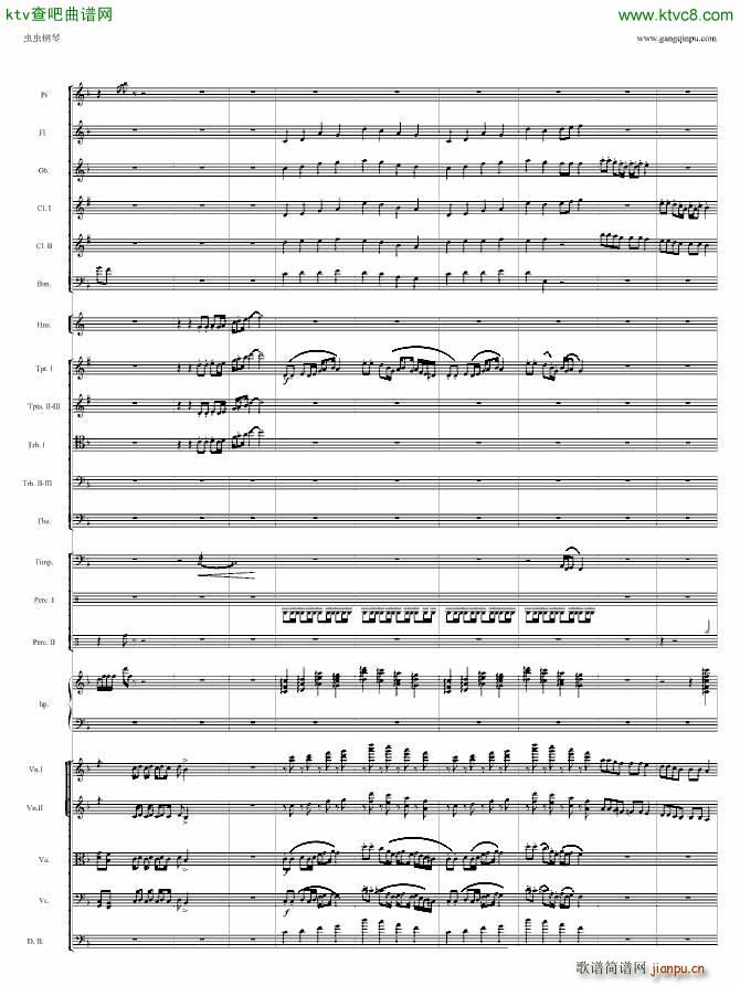 ������ �I(y��)����(��i)���ߵ�����ָ��(����V)23