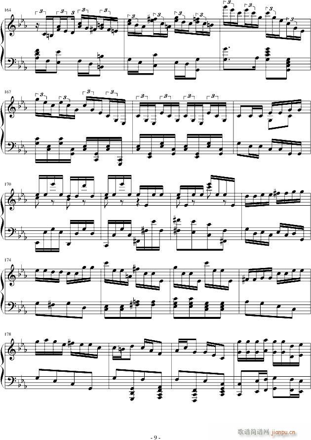 CС�{˹�������}׃����(����V)9