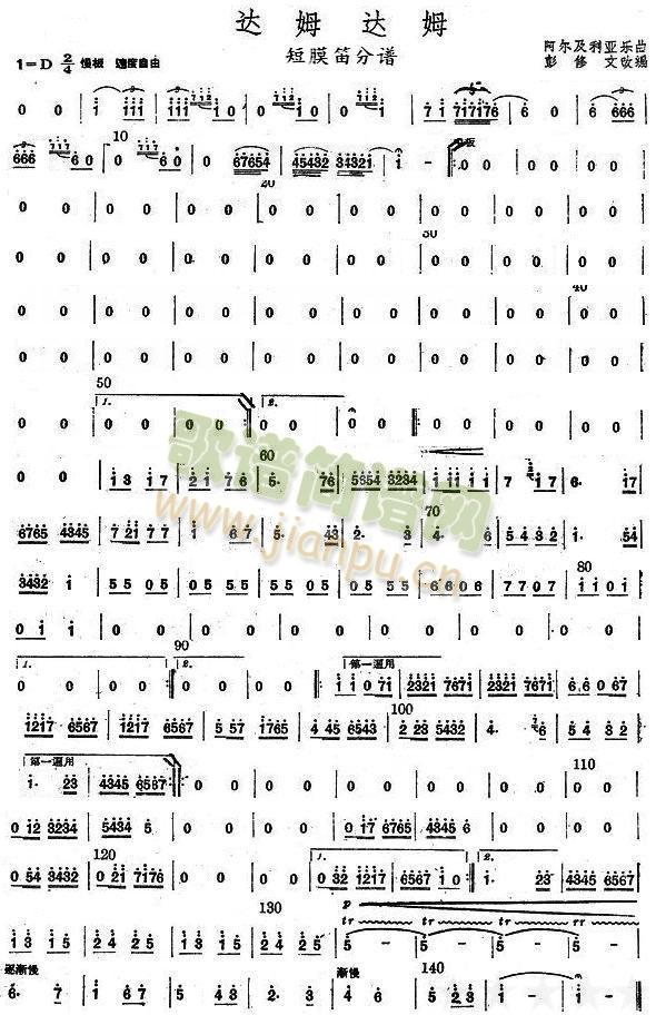 �_ķ�_ķ��Ĥ�ѷ��V(���V)1