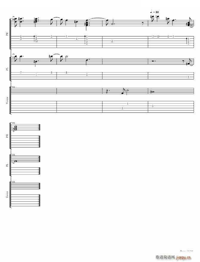 �㲻�� �ݳ���(hu�� )������(����V)16