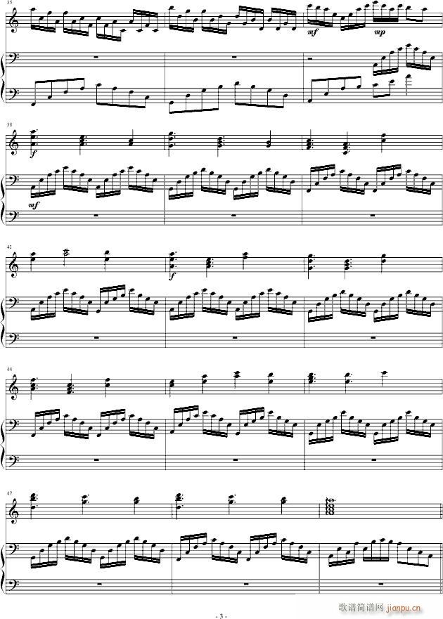 Waiting for the dawn(����V)3