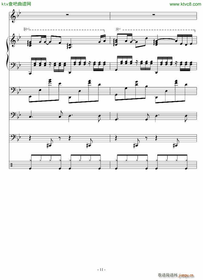 ������Сľż(����V)11