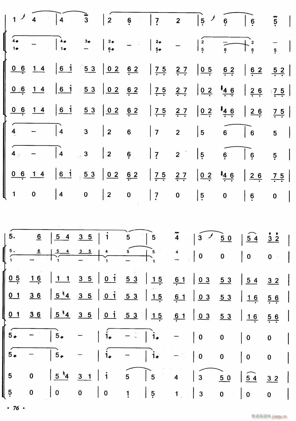 �ʼ��h10(���V)1