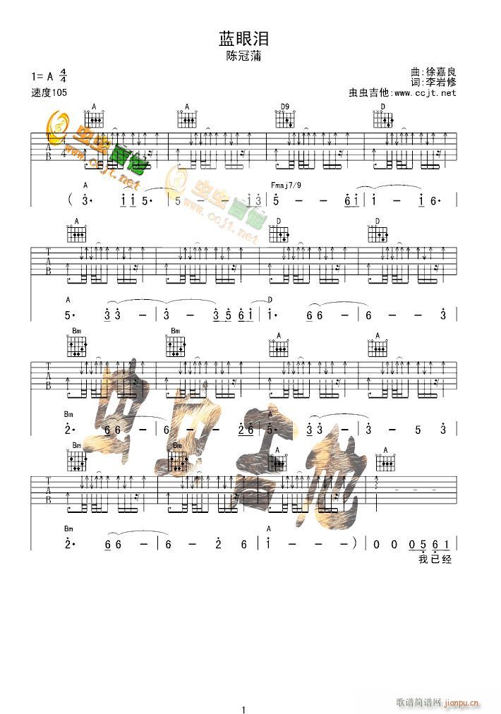 �{�ۜI-A�{��(���ָ��V)1